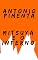 Livro Mitsuya e o Inferno