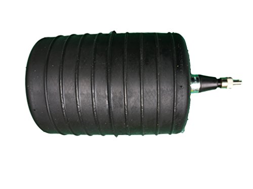 3 Cherne+270040+Test+Ball+4+Inch+Plug