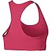 Nike Women's Victory Padded Sports Bra