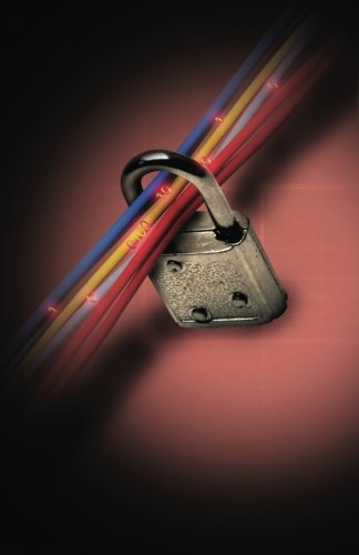 Download Internet Password Organizer: Fire Opal Download Internet Password Organizer: Fire Opal