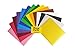 PrimeCuts HTV - 15 Heat Transfer Vinyl Sheets (Color Pack Gold Silver) 12