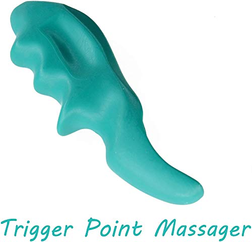 Body Back Buddy, Mini (626570612322)