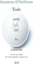 Todo Est&aacute; En Tu Cabeza