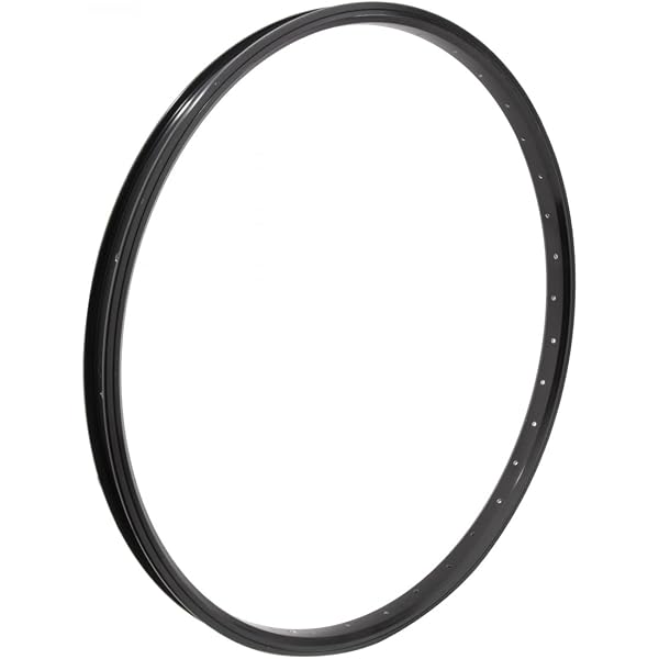 Sun Ringle Cr-18 Rim Review Sun CR18 700c Silver Road Bike Rim - 36 Hole Bicycle Rims