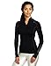 Helly Hansen Women's Warm Freeze 1/2 Zip Shirt
