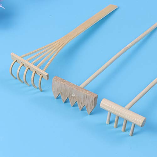 SUPVOX-Pack-of-3-Mini-Meditation-Accessories-Rake-Set-for-Zen-Garden-Sand-Tray-DIY-Tabletop-Decoration-Feng-Shui-Decor-for-Home-Office