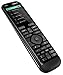Logitech Harmony Elite Remote Control (915-000256) (Renewed)thumb 2