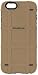 Magpul Carrying Case for Apple iPhone 6/6s - Retail Packaging - Flat Dark Earth