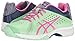 ASICS Women's GEL-Court Bella Tennis Shoe
