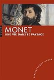 Monet (French Edition) by