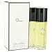 Oscar By Oscar De La Renta For Women. Eau De Toilette 8.0 Ounces