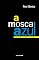 Livro A mosca azul