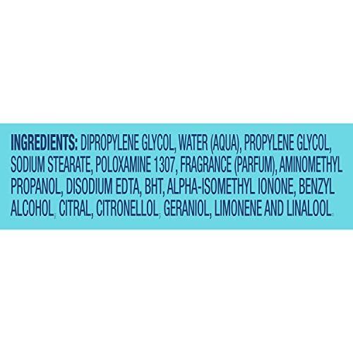 SUAVE FRESH VIBES DEODORANT STICK ALUMINUM FREE 48 HOUR DEODORANT PROTECTION BERRY BLISS DERMATOLOGIST TESTED BODY DEODORANT 1.2 OZ
