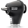 Welch Allyn MacroView Plus Otoscope