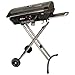 Coleman 2000012519 Roadtrip NXT 100 Grill