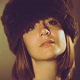 Buy Laura Stevenson / The Big Freeze New or Used via Amazon