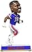 FOCO NFL Buffalo Bills Bruce Smith #78 Retired Player Bobble, 8'', Team Color