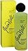 Jean Nate After Bath Splash Original 30 oz
