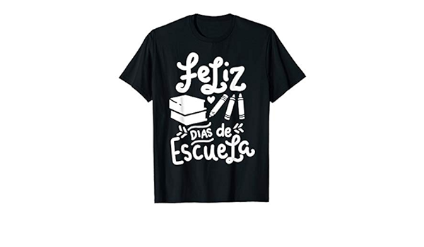 diseños de camisetas de cumpleaños
