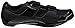 Shimano SH-R065 Cycling Shoes - Men's Black, 43.0