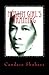 Muslim Girl's Training: M.G.T. & G.C.C. Notebook (Noi Renaissance)
