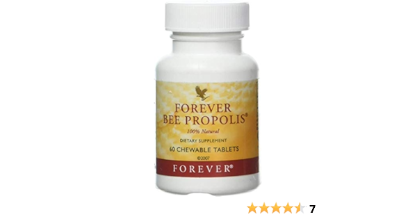 forever propolis