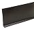 M-D Building Products 73900 4-Inch by 60-Feet Dry Back Vinyl Wall Base, Brown