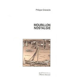 Mourillon nostalgie
