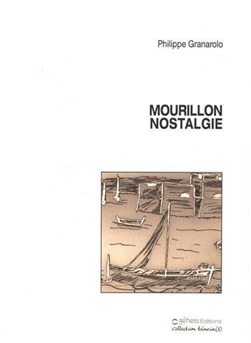 Mourillon nostalgie