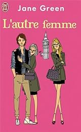 L' autre femme