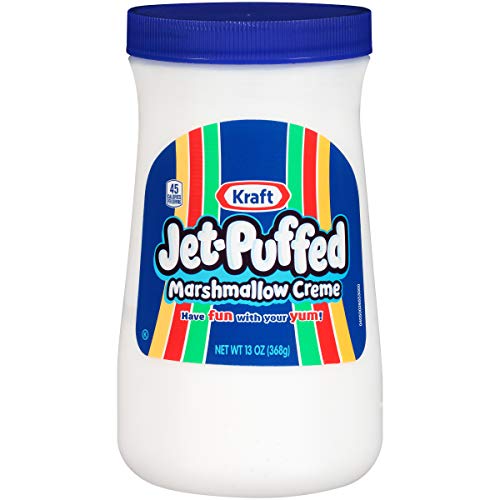 Jet Puffed Marshmallow Creme - Image 6