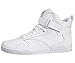 Supra Unisex's Bleeker