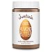 Justin's Classic Almond Butter, 16 oz primary