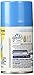 Glade Automatic Spray Refill - Clean Linen - 6.2 oz