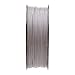 CEL RBX-ABS-FS390 ABS Filament, Designer Grey