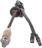 Bosch 13925 Premium Original Equipment Oxygen