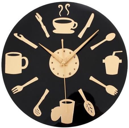 Muktat_ Kitchen-Wall-Clock-Knife-amp-Fork-Spoon-Retro-Art-Tableware-Watch-Home-Decor