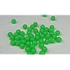 100pcs-Round-Plastic-Fishing-Glow-Bead-Green-Fishing-Tackle-Bait-Tools-Eggs-Small