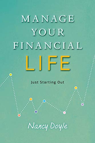 B.e.s.t Manage Your Financial Life: Just Star...