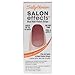 Sally Hansen Salon Effects Real Nail Polish Strips - 660 Bluscious