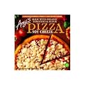 Amy's Soy Cheese Pizza, Organic, 13-Ounce Boxes (Pack of 8)