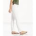 Levi's Women's Mid Rise Skinny Jean