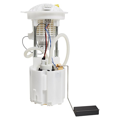 Amazon.com: Fuel Pump for 2004-2007 Chrysler Aspen Dodge Durango w/Sending Unit fits E7184M RL135549AC: Automotive