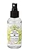 J. R. Watkins J.R Green Room Freshner, 4 Oz. Watkins INC 26721 4OZ Aloe/Tea Freshener, Clear, 4 FL Oz