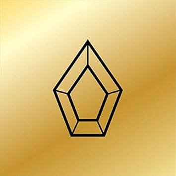 Pentagon Five Senses 2nd Mini Album Cd Photobook Photocard Tracking Number K Pop Sealed Amazon Co Uk Cds Vinyl Pentagon Five Senses 2nd Mini Album Cd Photobook Photocard Tracking Number K Pop Sealed Amazon Co Uk Cds Vinyl