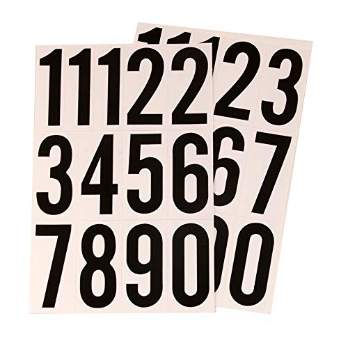2 Hy+Ko+Prod+MM+4N26+Number+Assortment