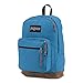 JanSport Right Pack Backpack - Durable Daypack with Padded 15