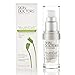 Skin Doctors YouthCell Youth Activating Eye Cream 1.0 fl. oz.