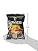 Burt's Guinness Original Thick Cut Potato Chips, 1.5 Ounce (Pack of 20)