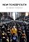 Livro How to Keep Faith in God Today